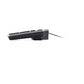 Dell Smartcard Keyboard - KB813 – US/LT engraved