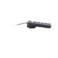 Dell Smartcard Keyboard - KB813 – US/LT engraved