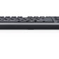 Dell Pro Smartcard Keyboard - KB813 - US International