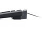 Dell Pro Smartcard Keyboard - KB813 - US International