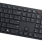 Dell Pro Wired Collaboration Keyboard - KB525C - Lithuanian (QWERTY)