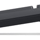 Dell Pro Wired Collaboration Keyboard - KB525C - Lithuanian (QWERTY)