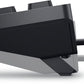 Dell Pro Wired Collaboration Keyboard - KB525C - Estonian (QWERTY)
