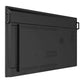 IIYAMA TN6505A-B1AG 65inch IFP OS-free