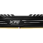 ADATA GAMMIX D10 16GB 2x8GB DDR4 3600MHz