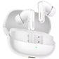 Xiaomi | Buds 5 Pro | Noise reduction