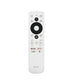 Benq | GV50 | Full HD (1920x1080) | 500 ANSI lumens | White/Grey | Wi-Fi