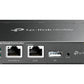 TP-LINK Omada Cloud Controller