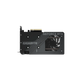 Gigabyte GeForce RTX 5060 WINDFORCE 8G | NVIDIA | 8 GB | GeForce RTX 5060 | GDDR7 | HDMI ports quantity 1 | PCI-E 5.0