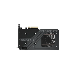 Gigabyte GeForce RTX 5060 WINDFORCE 8G | NVIDIA | 8 GB | GeForce RTX 5060 | GDDR7 | HDMI ports quantity 1 | PCI-E 5.0