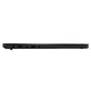Asus | ProArt P16 H7606WP-RJ079X | Nano Black | 16 " | OLED | Touchscreen | 3K | 2880 x 1800 pixels | 120 Hz | Glossy | AMD Ryzen AI 9 | HX370 | 64 GB | LPDDR5X | Solid-state drive capacity 2000 GB | NVIDIA GeForce RTX 5070 | GDDR7 | 8 GB | Windows 1...