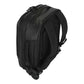 TARGUS Mobile Tech Traveller 15.6i Ro