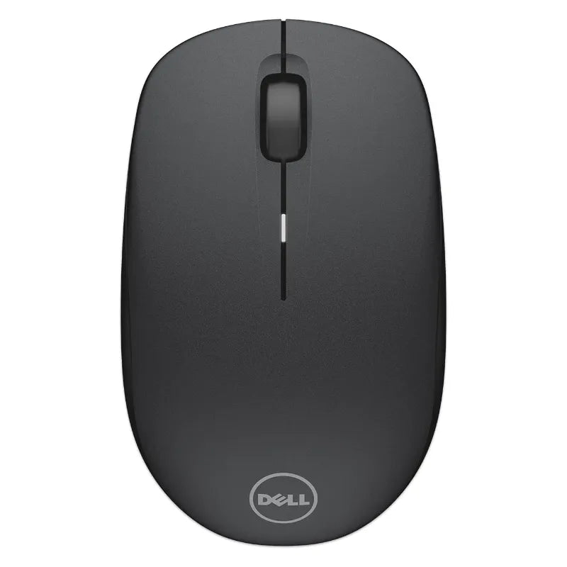 Dell Wireless Mouse-WM126