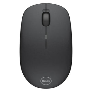 Dell Wireless Mouse-WM126