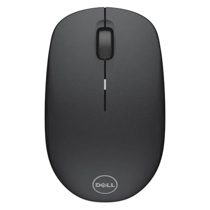 Dell Wireless Mouse-WM126