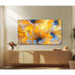 TV Set|TCL|55 "|4K Ultra HD|3840 x 2160 pixels|Flat|16:9|QD-Mini LED|55C69K