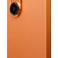 MOBILE PHONE WAVE 10/8/128GB ORANGE BLACKVIEW