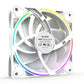 CASE FAN 120MM LIGHT WINGS PWM/WHITE HIGH-SP. BL101 BE QUIET
