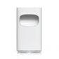 UBIQUITI UNAS 4 WHITE