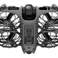 Drone|DJI|Neo 2 Fly More Combo (DRONE ONLY)|CP.FP.00000271