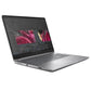 HP ZBook F G1i 18 U9 285HX 18i 64/2TB