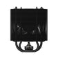 CPU COOLER S_MULTI/ACFRE00198A ARCTIC