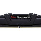 G.Skill | Ripjaws V | 32 GB | DDR4 | 4000 MHz | PC/server | Registered No | ECC No