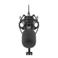 Genesis | Condenser Microphone | Radium 400 G2 | Black
