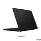Lenovo ThinkPad L14 Gen 7 14 WUXGA AMD R5 AI 430/24GB/512GB/AMD Radeon 840M/WIN11 Pro/ENG Backlit kbd/FP/3Y Warranty | Lenovo