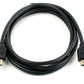CABLE HDMI-HDMI 2M V1.3/HDMI6MM NEOMOUNTS