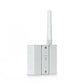 UBIQUITI SUPERLINK. PROPRIETARY SUPER LONG-RANGE, LOW-LATENCY WIRELESS GATEWAY FOR UNIFI PROTECT SENSORS