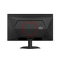 AOC Q27G41ZDF 27inch QD-OLED 240Hz