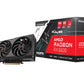 SAPPHIRE PULSE RX 6600 GAMING 8GB