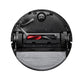 VACUUM CLEANER ROBOT SAROS 20/SONIC BLACK S20S52-00 ROBOROCK