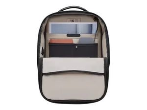 Lenovo | ThinkPad Professional Gen 2 | Backpack | Black