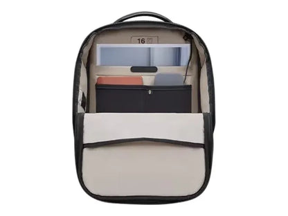 Lenovo | ThinkPad Professional Gen 2 | Backpack | Black