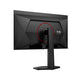 AOC Q27G4ZDR 27inch