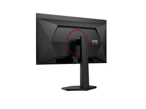 AOC Q27G4ZDR 27inch