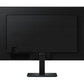 SAMSUNG LS27H700EAUXEN 27inch