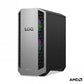 LENOVO LOQ TOWER RYZEN 9 8945HX/32GB/1TB SSD/AMD RADEON RX9070 XT 16GB/2X 120MM FRONT SYSTEM FAN WITH ARGB LIGHT + 120MM REAR SYSTEM FAN WITH ARGB LIGHT/W11H (LUNA GREY/ECLIPSE BLACK)