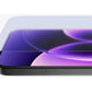 Xiaomi | 17 | Black | 6.3 " | LTPO AMOLED | 1220 x 2656 pixels | Qualcomm | Snapdragon 8 Elite Gen 5 (3 nm) | Internal RAM 12 GB | 512 GB | Dual SIM | 3G | 4G | 5G | Main camera resolution 50 MP | Secondary camera resolution 50 MP | Android 16, Hyper...