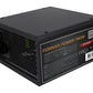 GEMBIRD Power supply unit 750W active PF