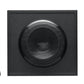 Logitech Z623 Speaker System (980-000403)