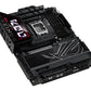 Mainboard|ASUS|Intel Z890|LGA1851|ATX|Memory DDR5|Memory slots 4|1xPCI-Express 4.0 1x|1xPCI-Express 4.0 16x|1xPCI-Express 5.0 16x|6xM.2|1xHDMI|1xAudio-In|1xAudio-Out|4xUSB 3.0|4xUSB 3.1|1xUSB-C|2xUSB-C w/Thunderbolt|1xOptical S/PDIF|2xRJ45|ROGMAXIMUS...