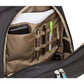 Thule | Backpack 28L | CONBP-216 Construct | Backpack for laptop | Black