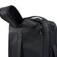 Thule | Accent Convertible Backpack | TACLB-2116, 3204815 | Fits up to size 16 " | Backpack | Shoulder strap | Black