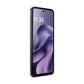 MOTOROLA G17 Power 8GB 256GB Blue