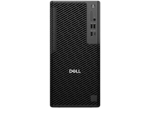 Dell Precision 7 T1 PW7T1260 | Pro | Tower | Desktop | Intel Core Ultra 7 | 265 | Internal memory 32 GB | DDR5 | Solid-state drive capacity 1000 GB | NVIDIA GeForce RTX 5060 | No Optical Drive | Keyboard language No keyboard | Windows 11 Pro | Warran...