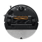 VACUUM CLEANER ROBOT/D20 PRO PLUS RLD43SD-BK DREAME