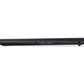 Acer Nitro|ANV16-A71|AMD Ryzen 7 AI|450|180 Hz|16"|1920x1200|RAM 32GB|DDR5|SSD 1TB|NVIDIA GeForce RTX 5060|8GB|ENG/RUS